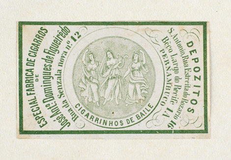 vizualizar o documento on line